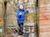2014-11_Zoo Eberswalde 014