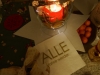 2014-12_xmas 016
