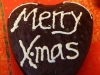 2014-12_xmas 031