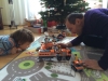 2014-12_xmas 034