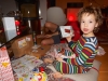 2014-12_Nikolai 7. Geburtstag 004