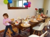 2014-12_Nikolai 7. Geburtstag 009