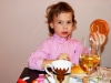 2014-12_Nikolai 7. Geburtstag 018
