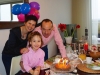 2014-12_Nikolai 7. Geburtstag 021