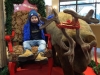 2014-12_Nikolai 002