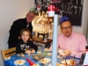 2014-12_Nikolai 7. Geburtstag 027