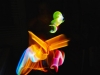 2014-12_Silvester 002