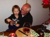 2014-12_Silvester 007