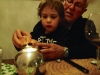 2014-12_Silvester 010