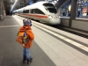 2015-01_Hamburg Miniatur Wunderland 003