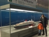 2015-01_Hamburg Miniatur Wunderland 203