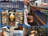 2015-01_Hamburg Miniatur Wunderland 208
