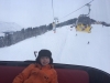 2015-02_Skiurlaub Maria Alm 030.jpg