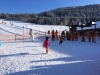 2015-02_Skiurlaub Maria Alm 091.jpg