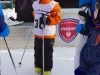 2015-02_Skiurlaub Maria Alm 119.jpg