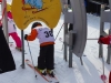 2015-02_Skiurlaub Maria Alm 122.jpg