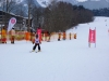 2015-02_Skiurlaub Maria Alm 126.jpg