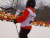 2015-02_Skiurlaub Maria Alm 127.jpg
