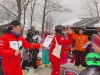 2015-02_Skiurlaub Maria Alm 145.jpg