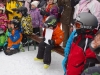2015-02_Skiurlaub Maria Alm 147.jpg