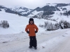 2015-02_Skiurlaub Maria Alm 009.jpg