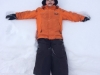 2015-02_Skiurlaub Maria Alm 010.jpg