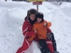 2015-02_Skiurlaub Maria Alm 016.jpg