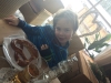 2015-02_Skiurlaub Maria Alm 018.jpg
