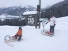 2015-02_Skiurlaub Maria Alm 025.jpg