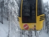 2015-02_Skiurlaub Maria Alm 033.jpg