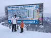 2015-02_Skiurlaub Maria Alm 034.jpg