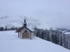 2015-02_Skiurlaub Maria Alm 036.jpg