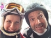 2015-02_Skiurlaub Maria Alm 041.jpg