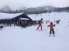 2015-02_Skiurlaub Maria Alm 042.jpg