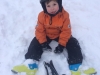 2015-02_Skiurlaub Maria Alm 044.jpg