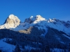 2015-02_Skiurlaub Maria Alm 048.jpg