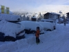 2015-02_Skiurlaub Maria Alm 051.jpg