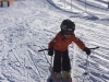 2015-02_Skiurlaub Maria Alm 056.jpg