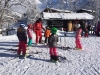 2015-02_Skiurlaub Maria Alm 058.jpg