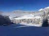 2015-02_Skiurlaub Maria Alm 059.jpg