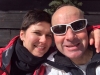 2015-02_Skiurlaub Maria Alm 066.jpg