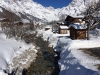 2015-02_Skiurlaub Maria Alm 074.jpg