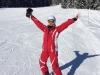 2015-02_Skiurlaub Maria Alm 079.jpg