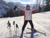2015-02_Skiurlaub Maria Alm 080.jpg