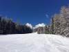 2015-02_Skiurlaub Maria Alm 082.jpg
