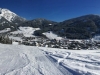 2015-02_Skiurlaub Maria Alm 088.jpg