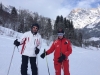 2015-02_Skiurlaub Maria Alm 100.jpg