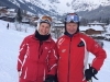 2015-02_Skiurlaub Maria Alm 101.jpg