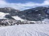 2015-02_Skiurlaub Maria Alm 102.jpg