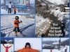 2015-02_Skiurlaub Maria Alm 104.jpg